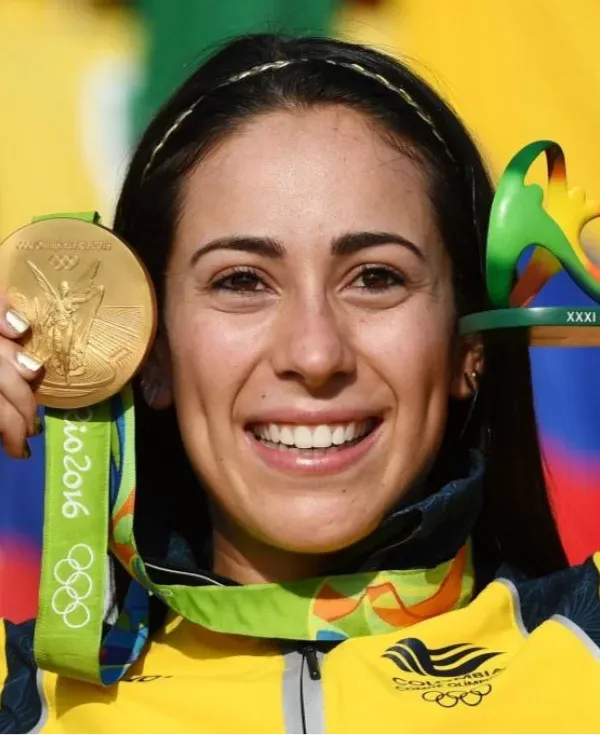 La preparación para la residencia médica es como la de un deportista de alto rendimiento